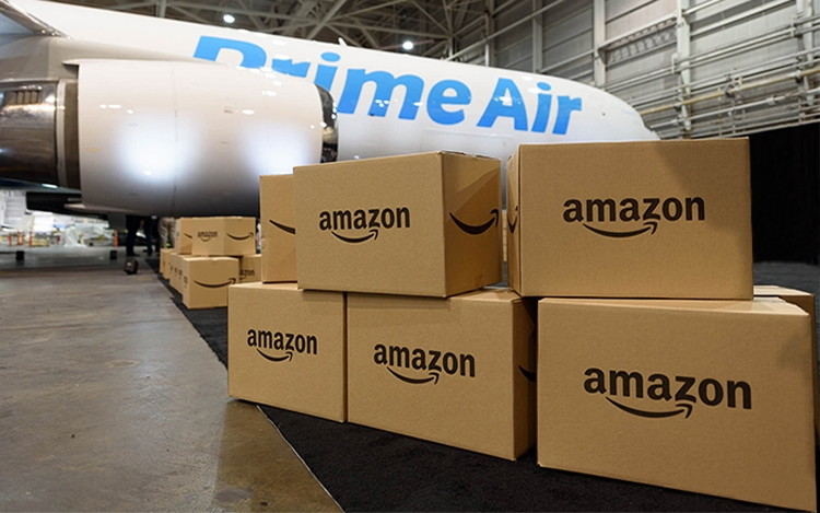 31 Awesome Amazon Prime Perks You Probably Didn�t Know