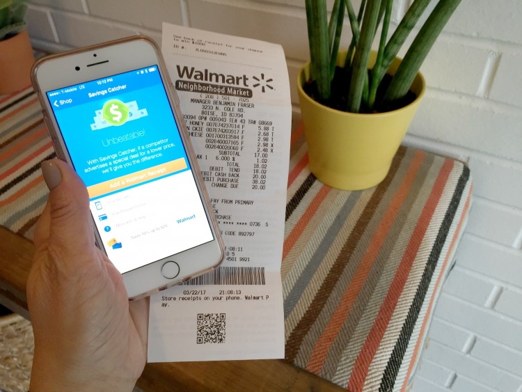 7 Reasons to Stop Throwing Away Your Receipts - The Krazy Coupon Lady