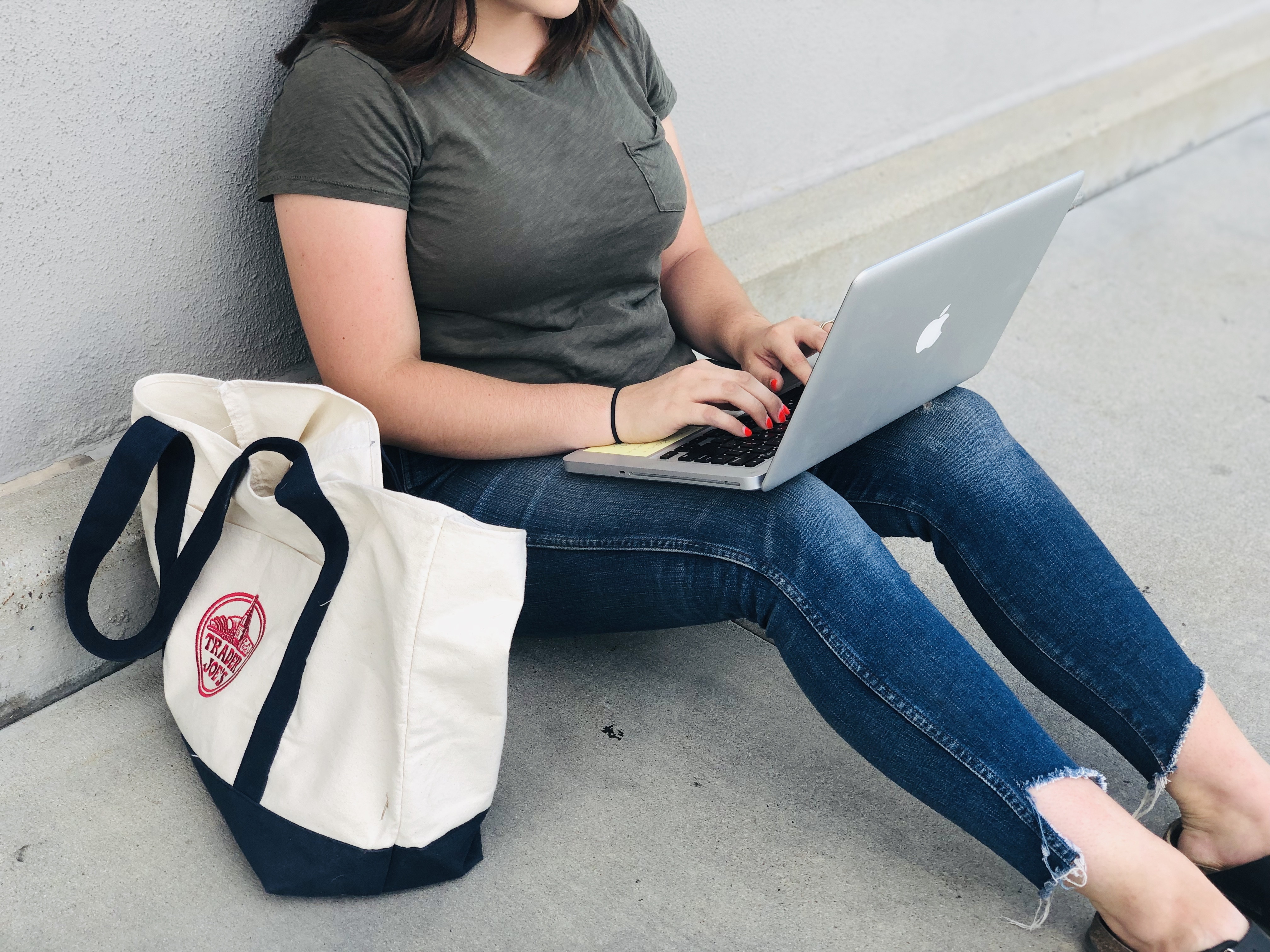 53 Unusual College Scholarships You Should Apply for in 2019 & 2020