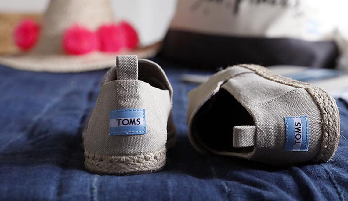 journeys toms