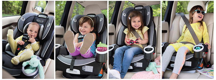 toys r us graco car seat