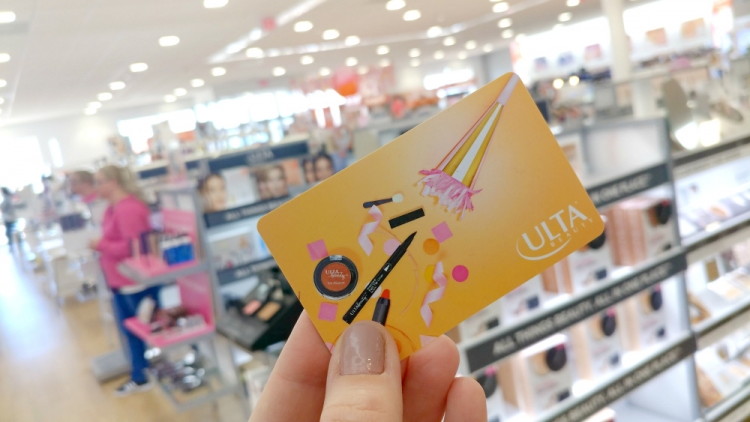 29 ULTA Hacks That Will Save You Serious Cash The Krazy