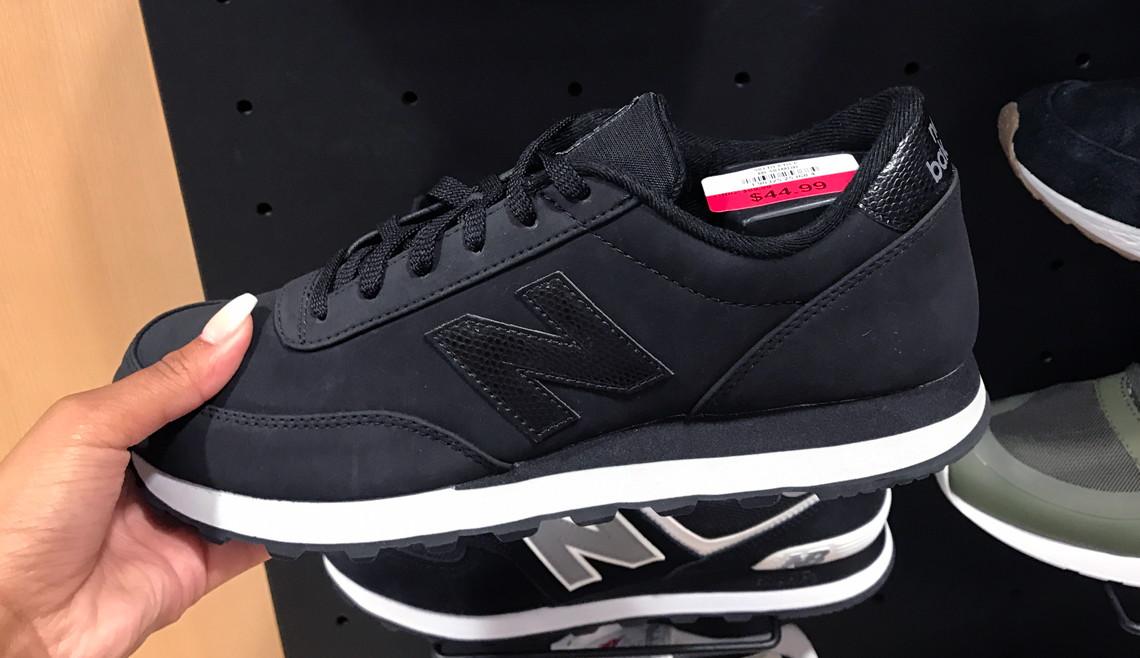 new balance 501 mens price