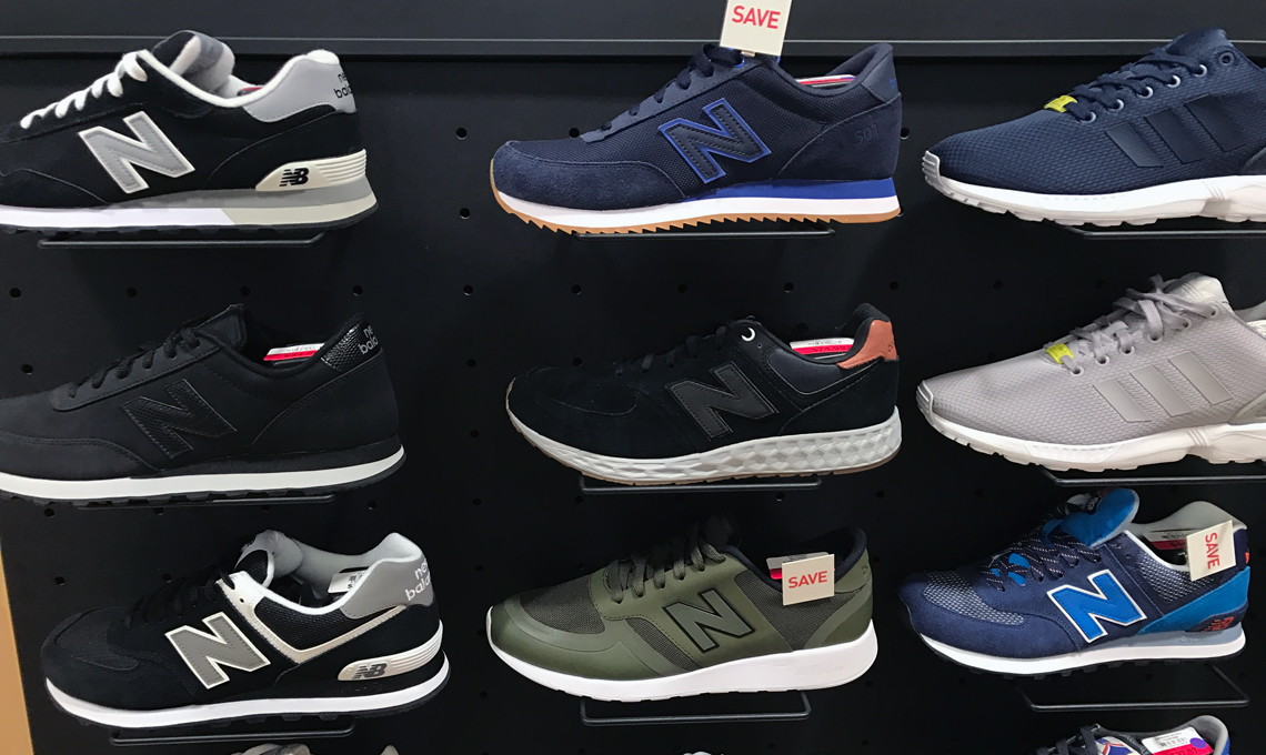 new balance womens shoes macys