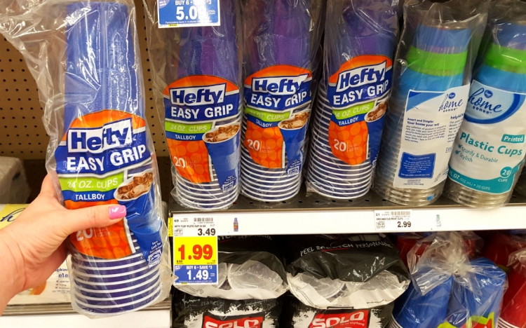 Hefty Plastic Plates - The Best Plastic 2018 Hefty Plastic Plates - The Best Plastic 2018