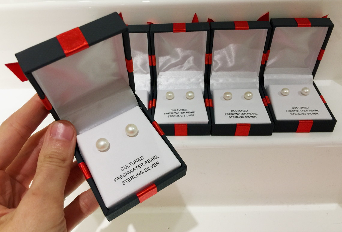 life's journey breast milk jewelry