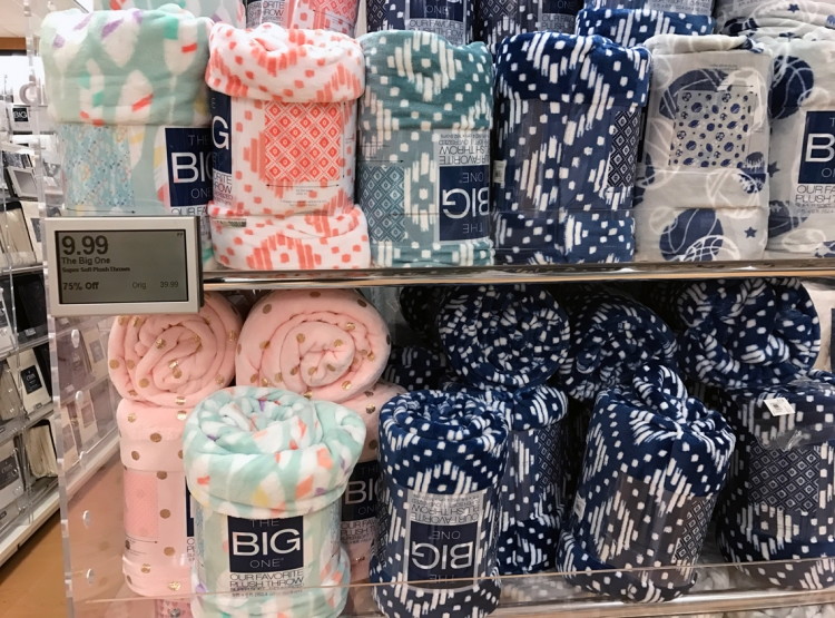 Kohls Throw Blankets Delectable Kohls Blankets And Throws 6060 Photo Blanket Kohls Throw Blankets Delectable Kohls Blankets And Throws 6060 Photo Blanket
