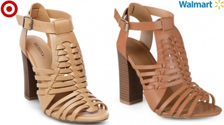 teva knockoffs walmart