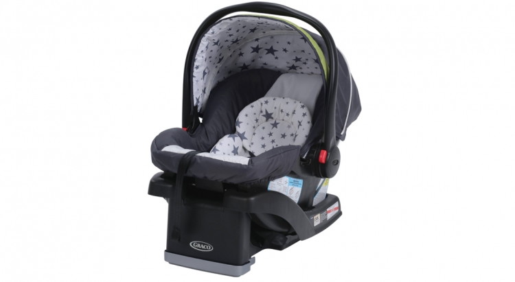 Target Car Seat Trade-In Event: 20% Off Coupon, Starting 4/17! - The ... Target Car Seat Trade-In Event: 20% Off Coupon, Starting 4/17! - The ...
