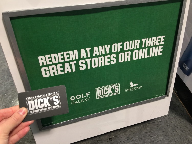 31 DICK'S Sporting Goods Hacks That'll Shock You - The Krazy Coupon Lady