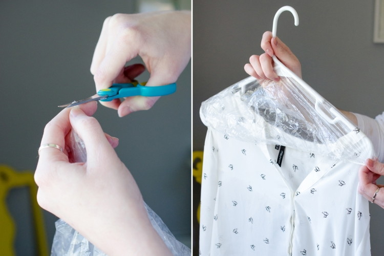 12-surprising-shower-cap-hacks-that-will-make-your-life-easier-the