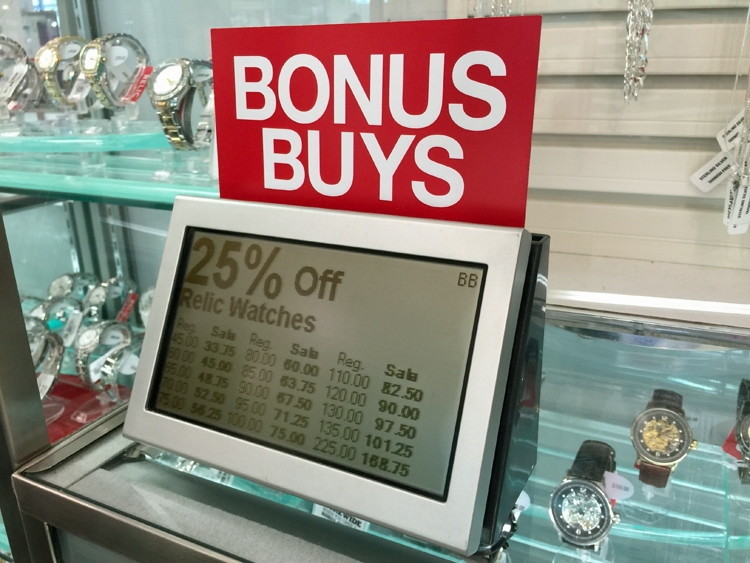 24 Genius Kohl's Shopping Hacks The Krazy Coupon Lady
