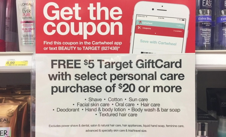 Scwarzkopf Gliss Shampoo Only 0 12 At Target The Krazy Coupon
