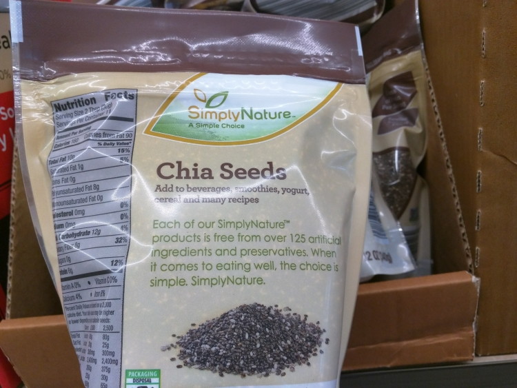 14 Convincing Reasons You Should Shop at ALDI The Krazy Coupon Lady