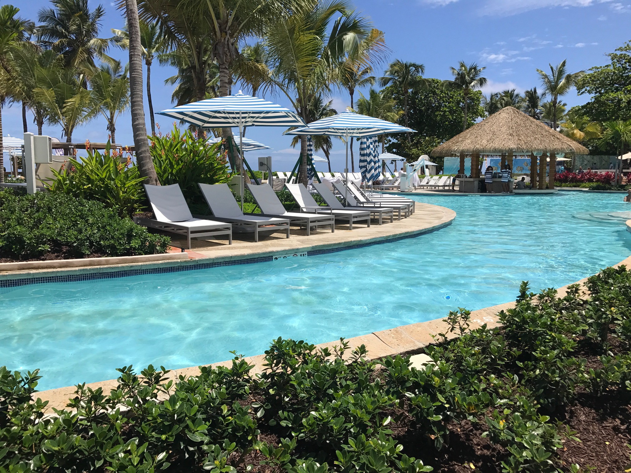Top 5 Credit Cards to Earn You Free Travel