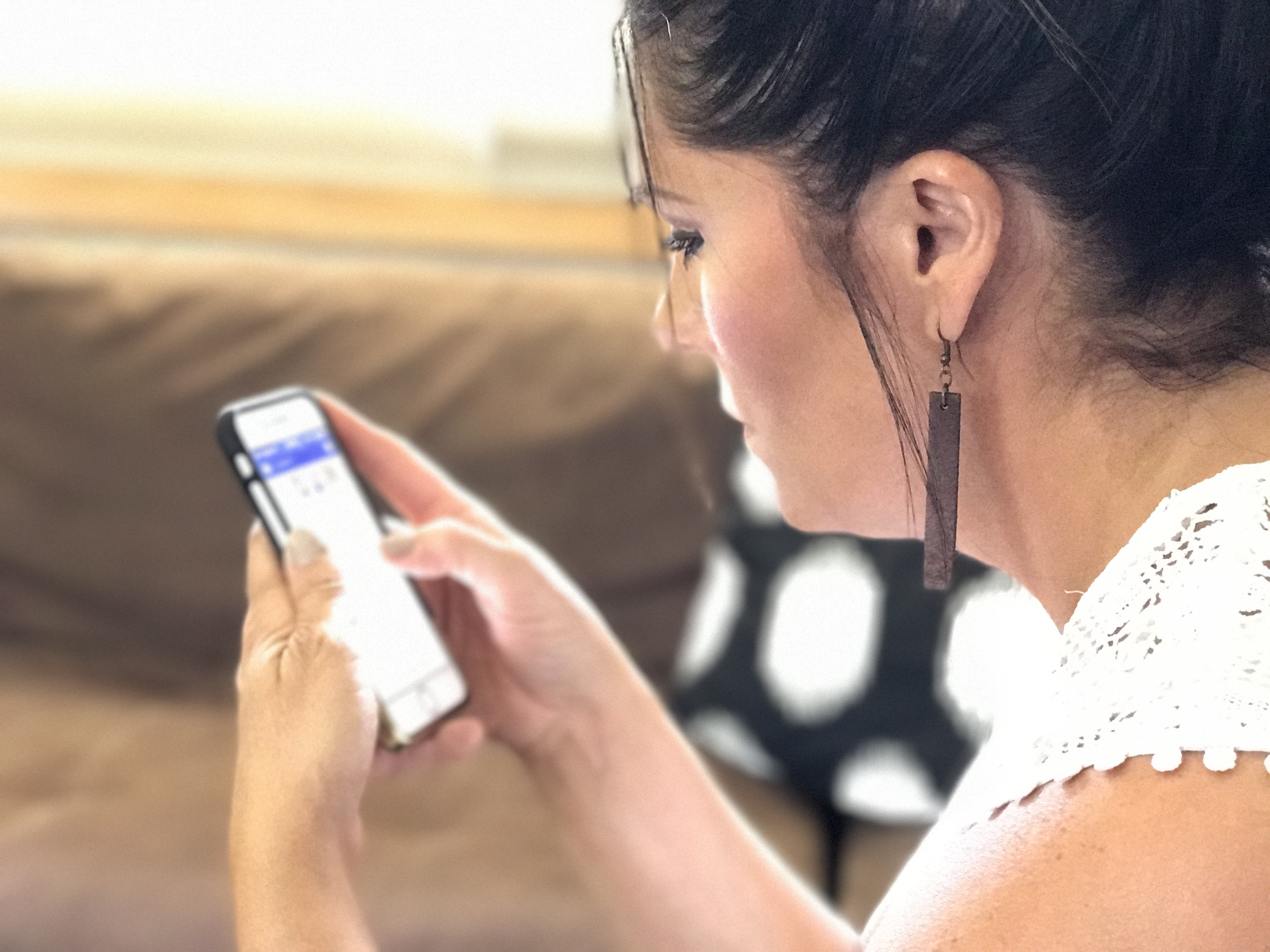 9 Free Apps That Help You Kill Bad Habits Forever
