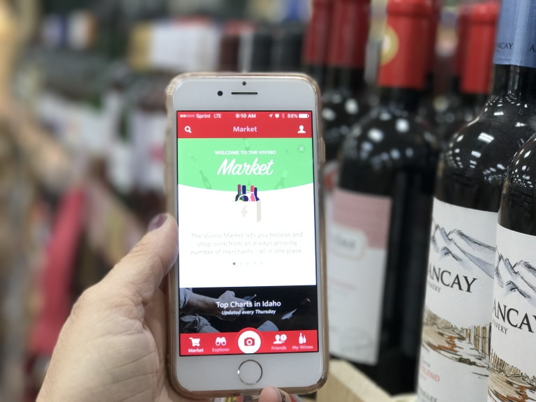 5 Life Changing Apps That ll Save You Money The Krazy Coupon Lady