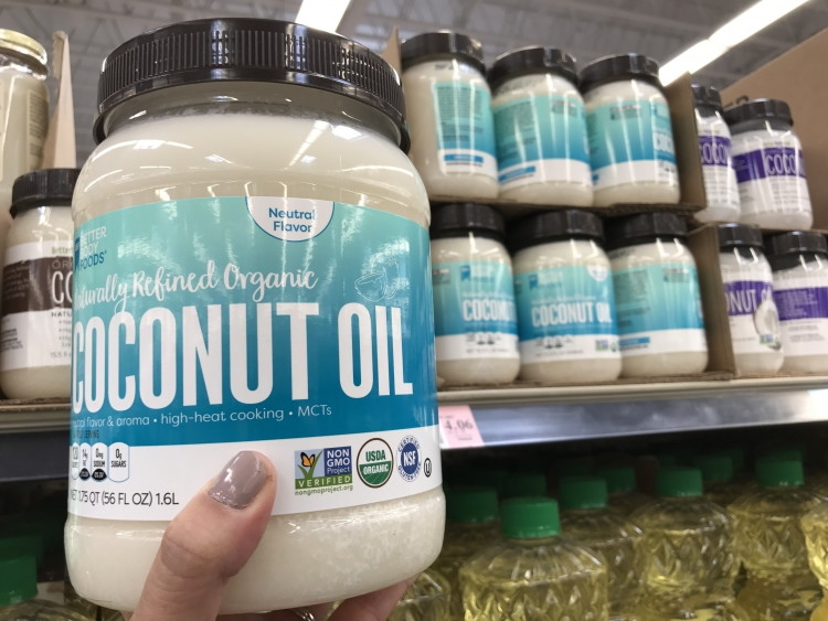 11 Things You Probably Don't Realize You Should Buy in Bulk The Krazy