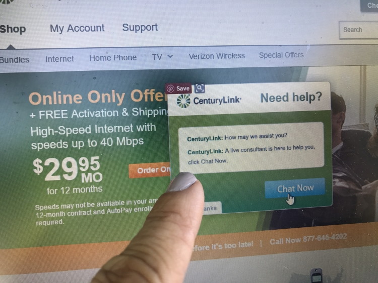 Walmart Phone Number Call Now Skip The Wait Gethuman >> 21 Insider Tips For Calling Customer Service And Getting What You Walmart Phone Number Call Now Skip The Wait Gethuman >> 21 Insider Tips For Calling Customer Service And Getting What You