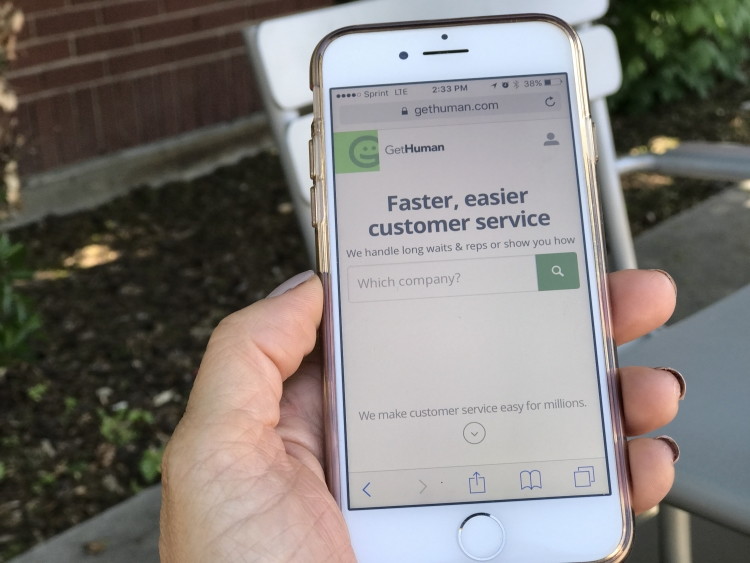Walmart Com Phone Number Call Now Skip The Wait Gethuman >> 21 Insider Tips For Calling Customer Service And Getting What You Walmart Com Phone Number Call Now Skip The Wait Gethuman >> 21 Insider Tips For Calling Customer Service And Getting What You