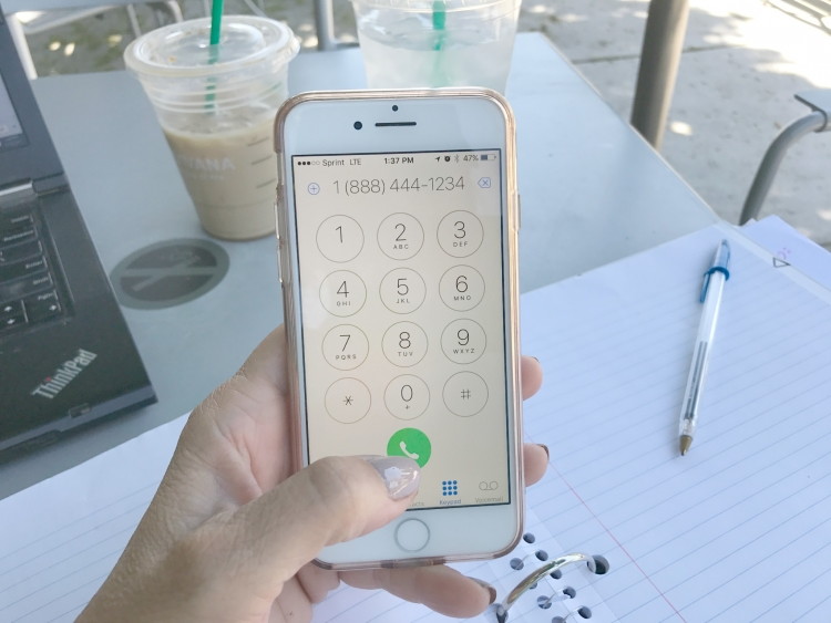 Walmart Com Phone Number Call Now Skip The Wait Gethuman >> 21 Insider Tips For Calling Customer Service And Getting What You Walmart Com Phone Number Call Now Skip The Wait Gethuman >> 21 Insider Tips For Calling Customer Service And Getting What You