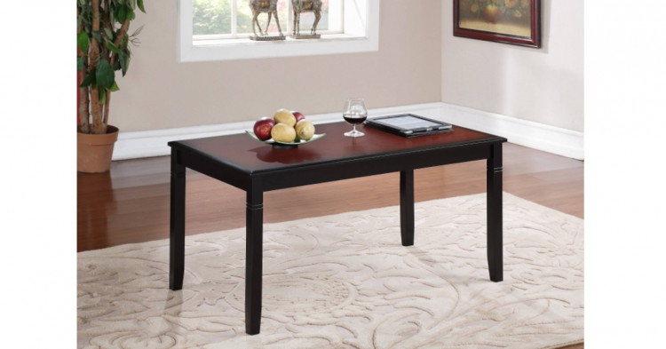 Furniture Sale At Tar Get A Coffee Table For $41