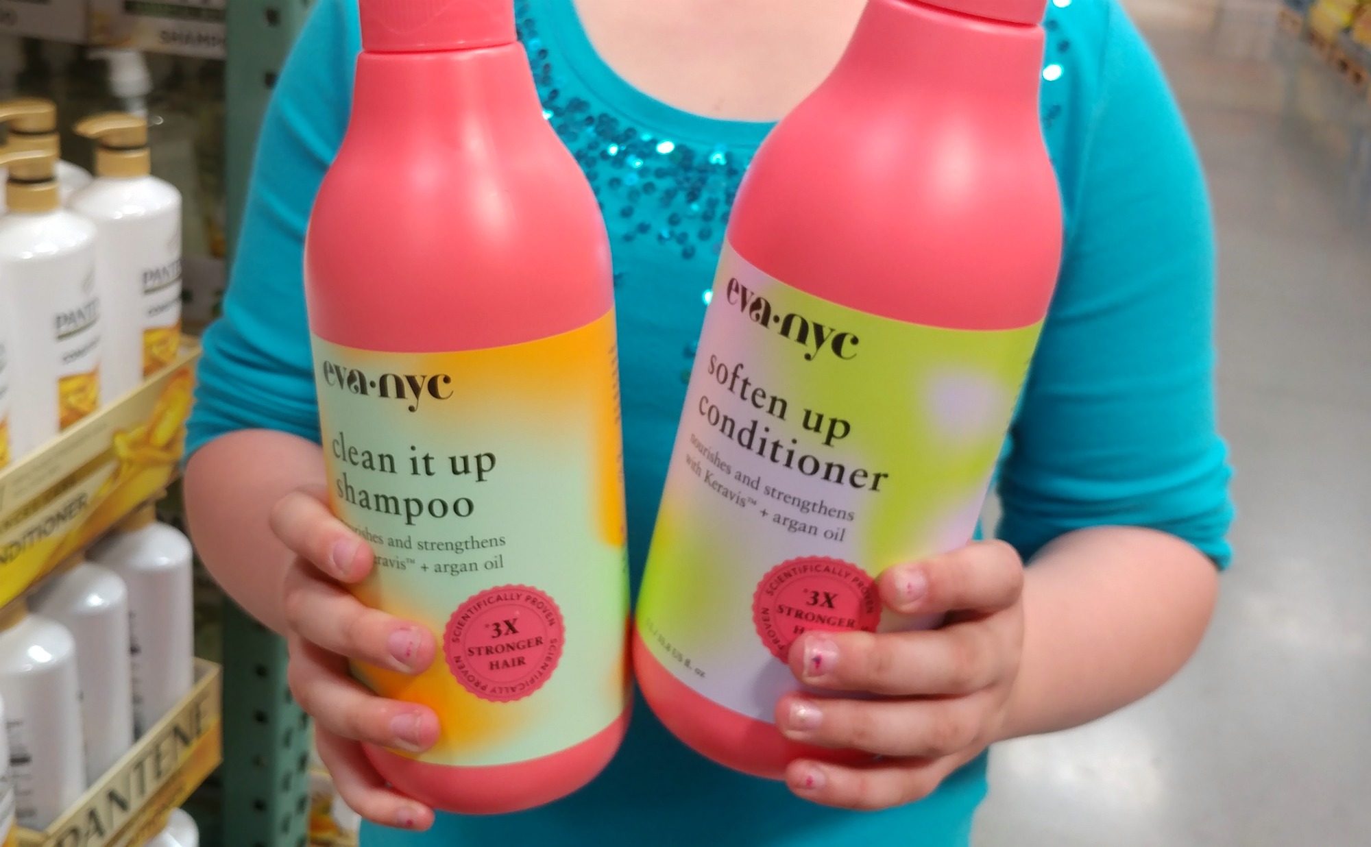 7 Best Health and Beauty Deals at Costco