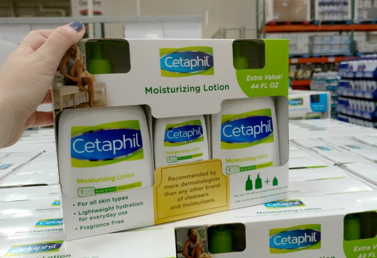 Best Deals At Costco >> 7 Best Health And Beauty Deals At Costco The Krazy Coupon Lady Best Deals At Costco >> 7 Best Health And Beauty Deals At Costco The Krazy Coupon Lady