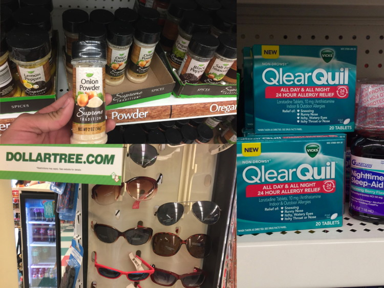 22 Things Every Shopper Should Know About Dollar Tree The