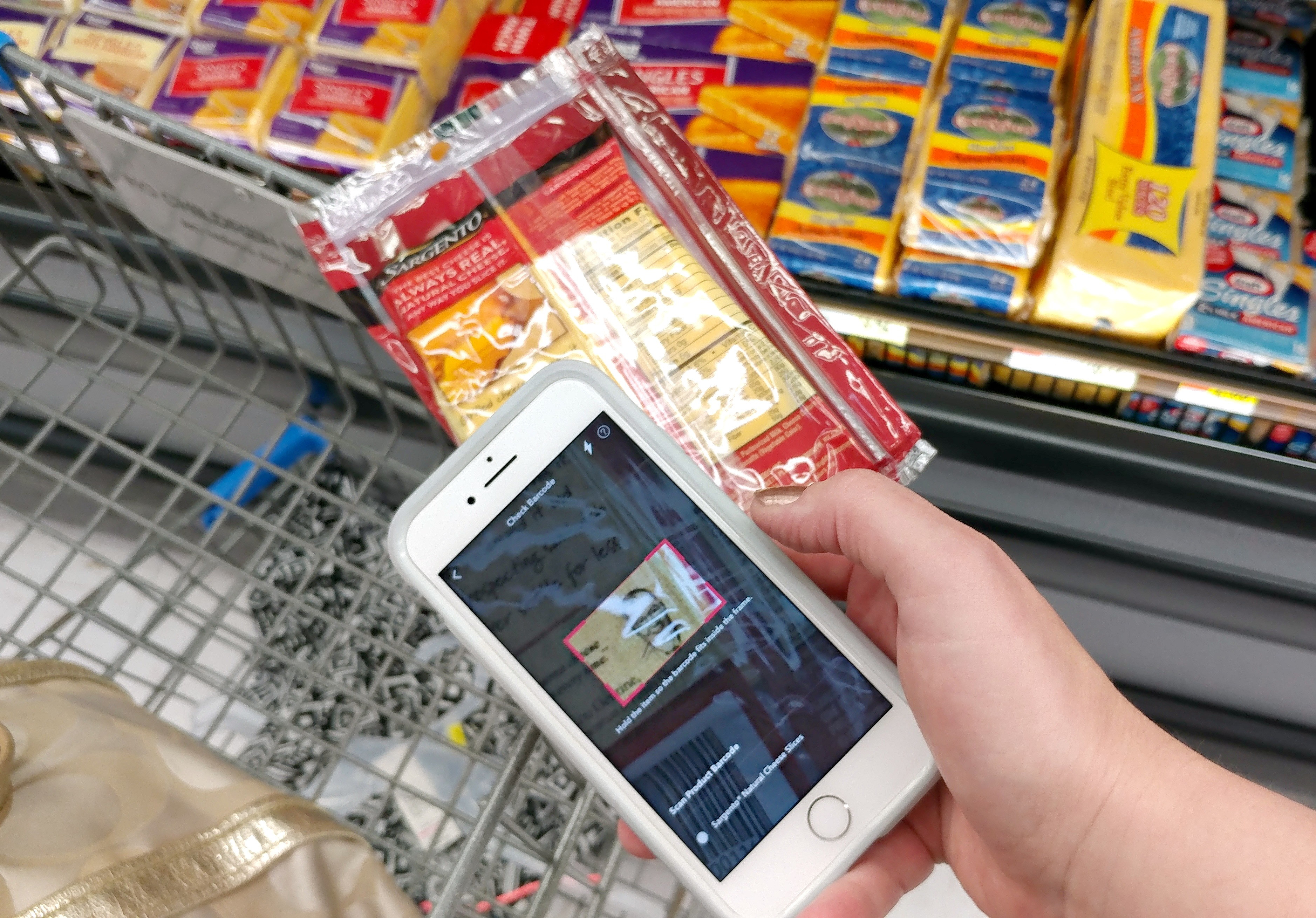 15 Things You're Going to Freaking Love About the New Ibotta App
