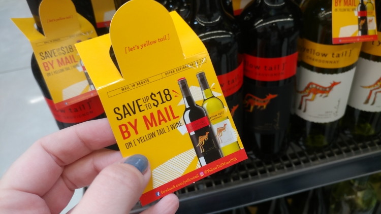 12-expert-tips-to-help-you-save-money-on-wine-the-krazy-coupon-lady