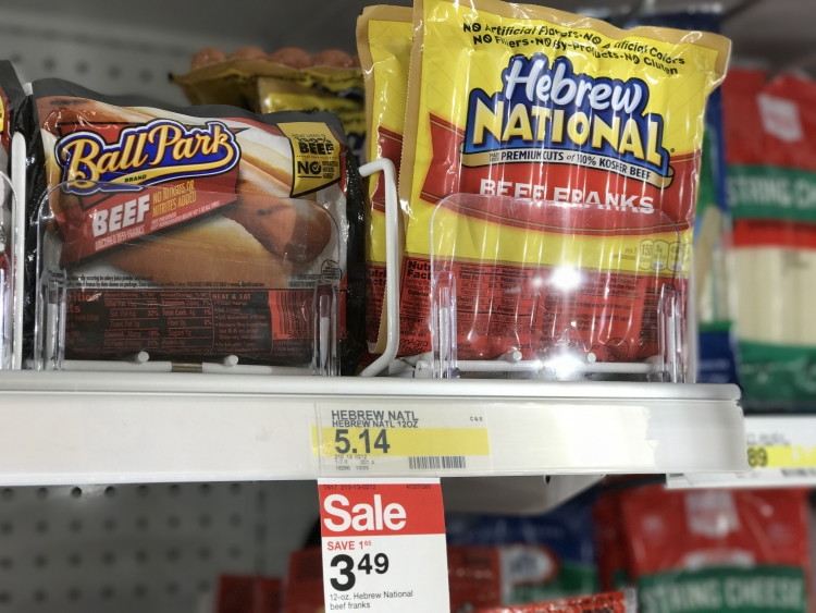 How to Throw a Barbecue for Less - The Krazy Coupon Lady