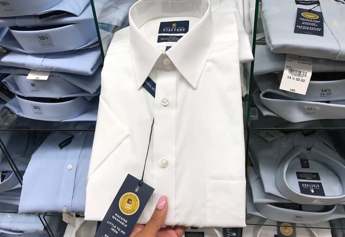 jcpenney ralph lauren shirts