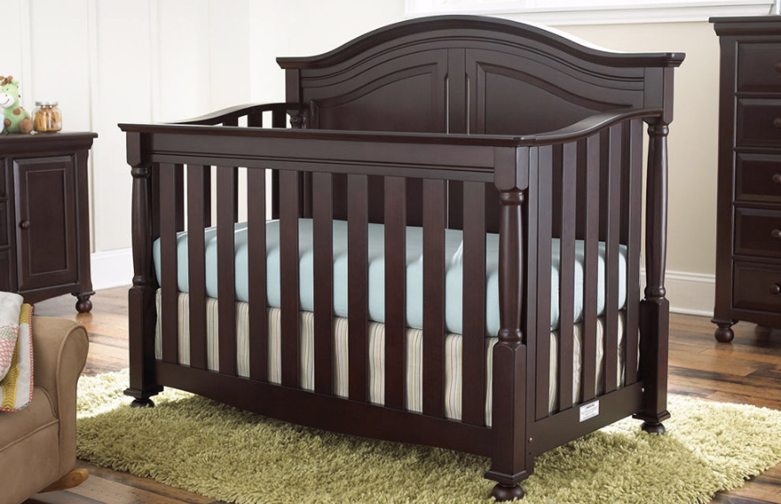 jcp baby furniture