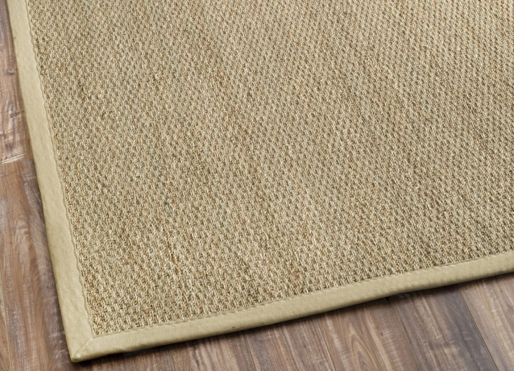 Up To 70 Off Area Rugs Extra 10 At Wayfair The