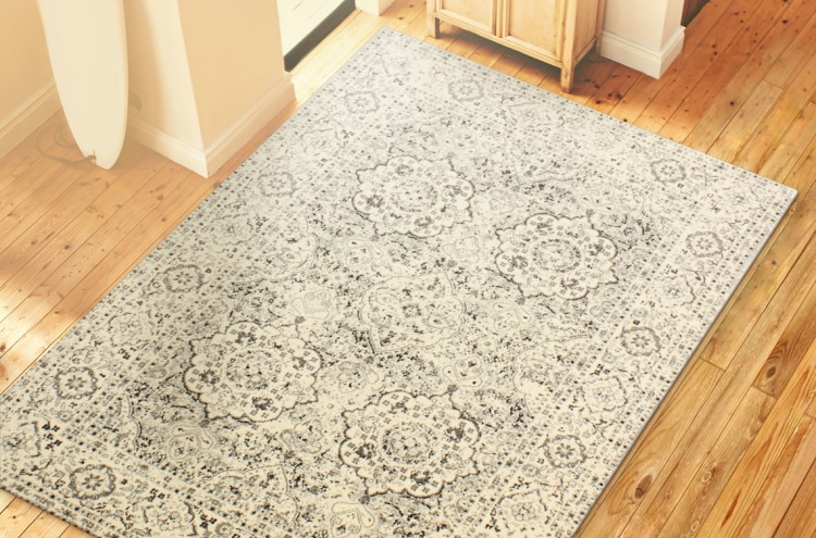 Up To 70 Off Area Rugs Extra 10 At Wayfair The Krazy