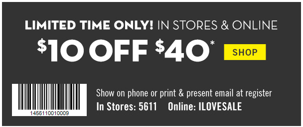 Bath Body Works Semi Annual Sale 2 29 Hand Soaps 4 38