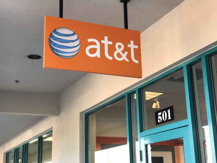 How to Get the Best Deal on Your Cell Phone Service The Krazy Coupon Lady