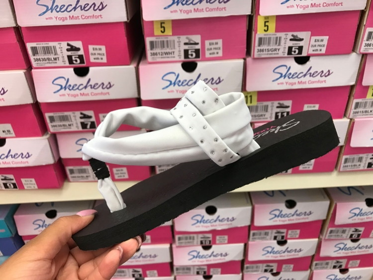skechers clearance kohls Sale,up to 67 