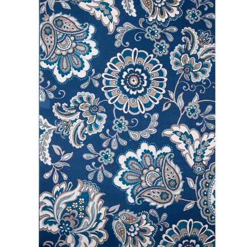 Best Ing Rugs On At Wayfair Prices Start 20 99 Leave A Comment