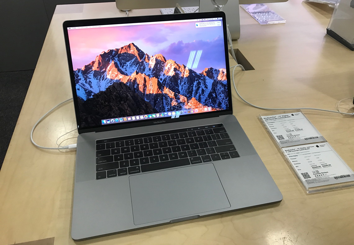 Black Friday Price! $200 Off Latest MacBook Air at Best Buy! - The Krazy Coupon Lady
