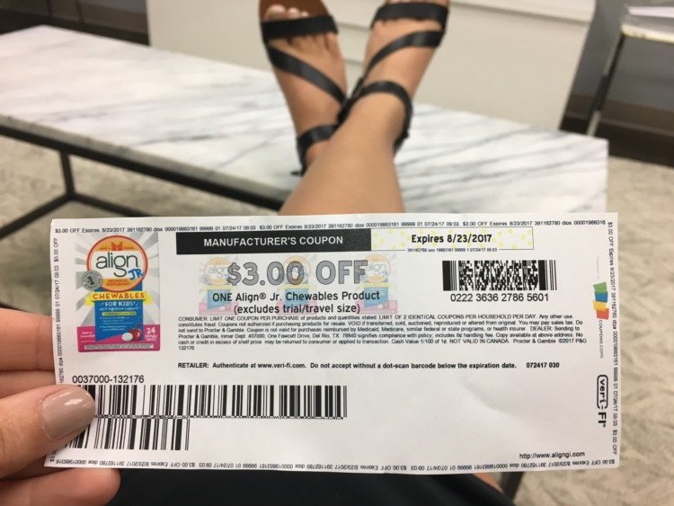 Move Over Amazon Is Here The Krazy Coupon Lady