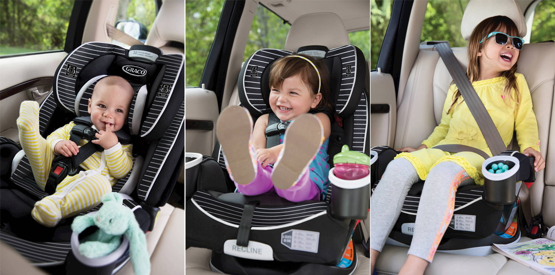 Babies R Us Convertible Car Seat, Babies R Us Convertible Car Seats