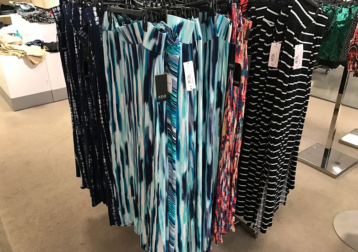 jcpenney skirts clearance