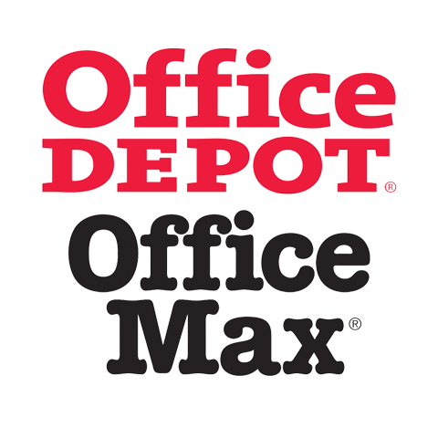 office depot desk coupons