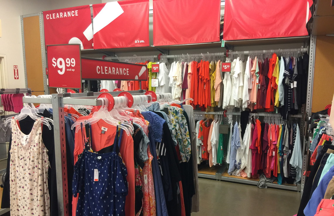 old navy dresses clearance