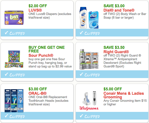Printable Discount codes for Bitter Punch, Conair and A lot more! - The image about Conair Printable Coupons called Printable Coupon codes for Bitter Punch, Conair and A lot more! - The
