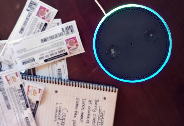 12 Simple Amazon Alexa Hacks The Krazy Coupon Lady