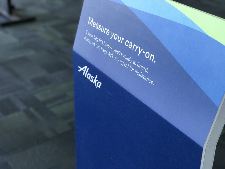 Delta Airlines Baggage Fees Military Keweenaw Bay Indian Community