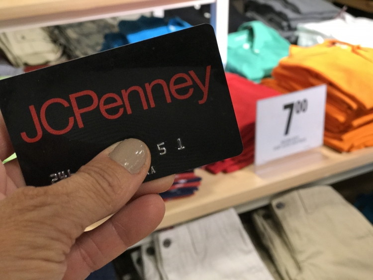 26 Back To School Shopping Hacks That Ll Save You All The Money - shop at jcpenney for back to school clothes with sales and coupons